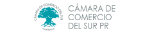 Cámara de Comercio del Sur de Puerto Rico